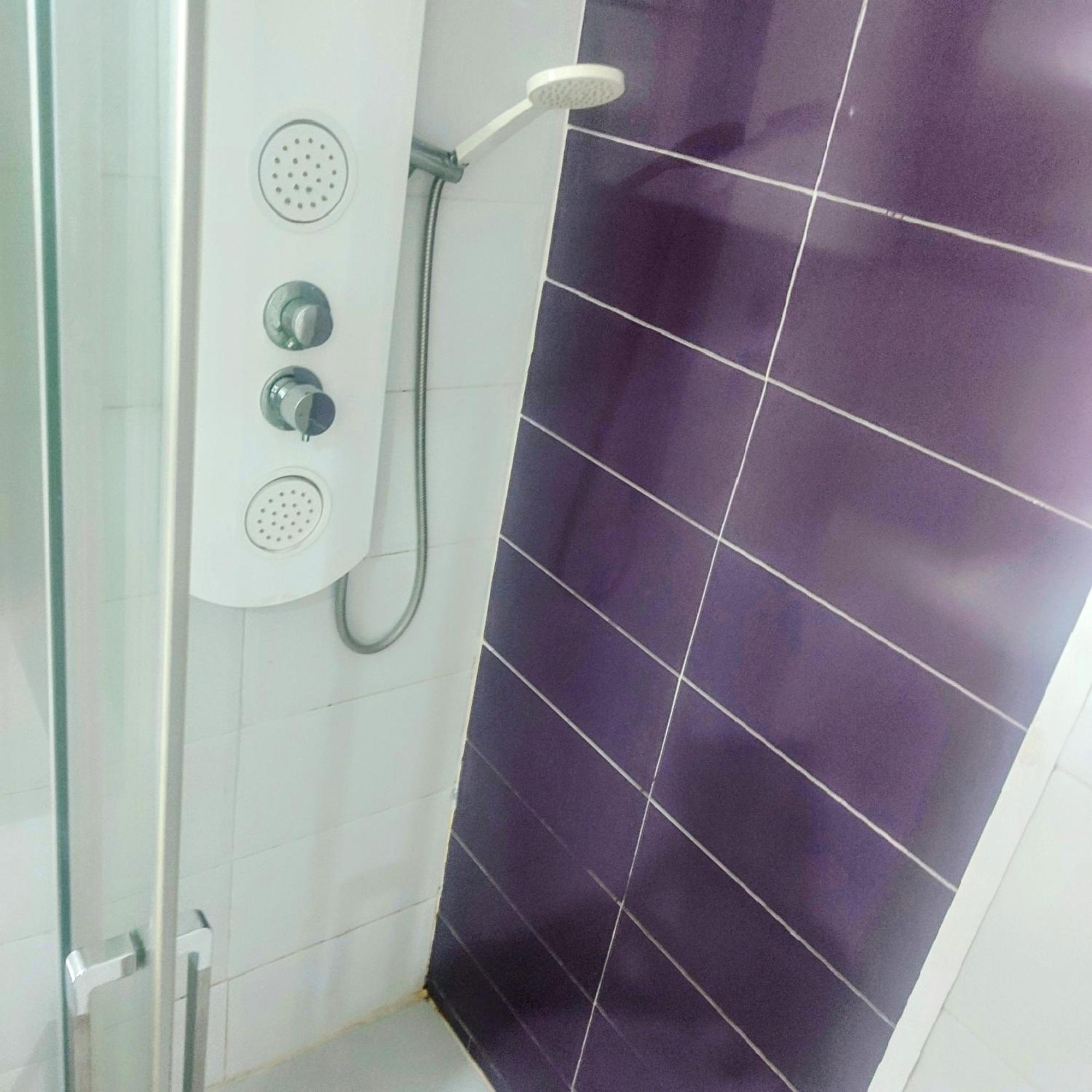 Avenue Rooms Valencia Luaran gambar